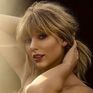 Meet your Posher, Maha